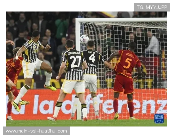 罗马对阵科莫，平局概率最高或小比分决胜