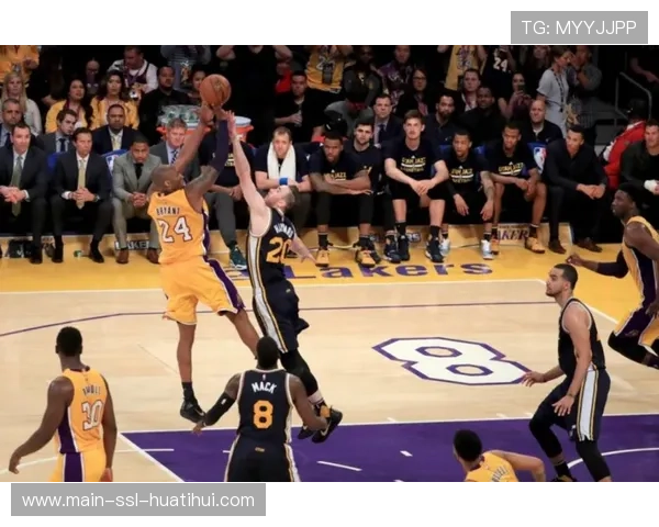 阿兰布鲁绝杀后泪洒赛场，悼念去世恩师