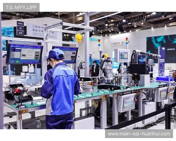 智能制播流程本季度强化人机协作，编辑角色转向内容质控与创意策划