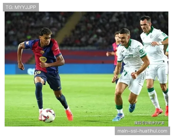 西甲客场攻防效率分析：巴萨攻击力最强，皇马防守最稳固