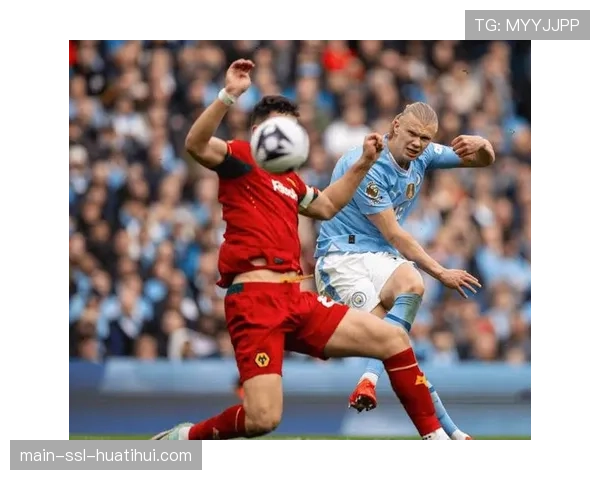 观点：意甲球队欧战积分面临被德甲反超的风险，竞争力引人深思