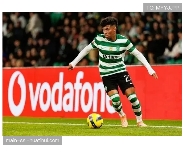 罗马诺“here we go”:阿斯顿维拉签下毕尔巴鄂竞技中场桑塞特 罗马诺“here we go”:阿斯顿维拉签下毕尔巴鄂竞技中场桑塞特