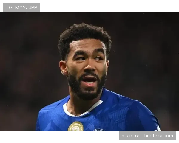 流言汇总:詹姆斯2026-27赛季球员选项成焦点,多支球队被曝三月已进行询价 流言汇总:詹姆斯2026-27赛季球员选项成焦点,多支球队被曝三月已进行询价