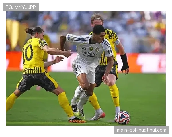 塞尔塔迎战马略卡,两队赛前发布会均强调减少防守失误 塞尔塔迎战马略卡,两队赛前发布会均强调减少防守失误