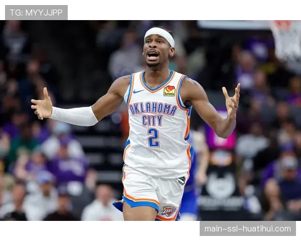 常规赛落幕,联盟防守效率榜前十球队中有八支进入季后赛 常规赛落幕,联盟防守效率榜前十球队中有八支进入季后赛