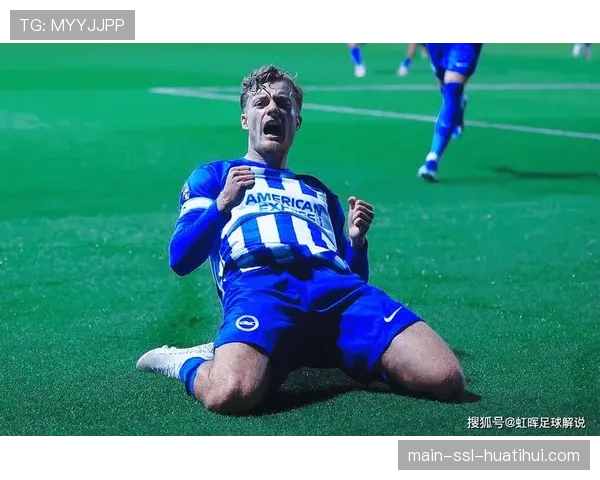 布莱顿发布对阵埃弗顿海报,三笘薰时隔三月重回大名单 布莱顿发布对阵埃弗顿海报,三笘薰时隔三月重回大名单