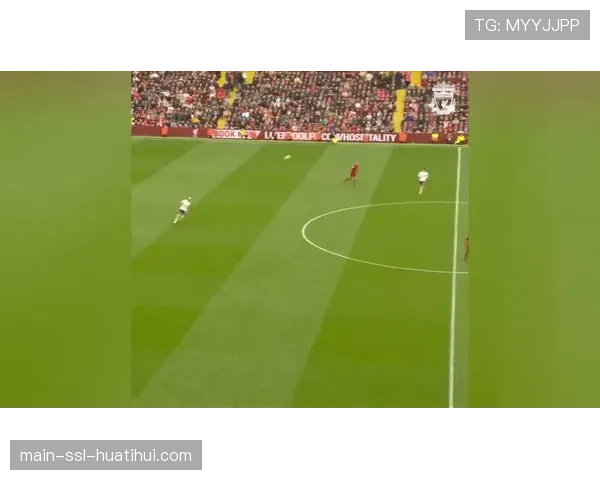 评论：VAR再次引发争议，热刺绝杀球被吹是否过于严苛？