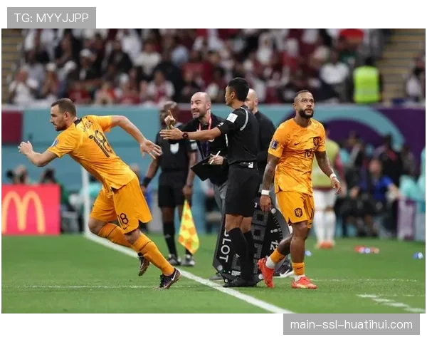 意甲联盟会议：讨论2026-27赛季全面启用半自动越位识别技术的可行性