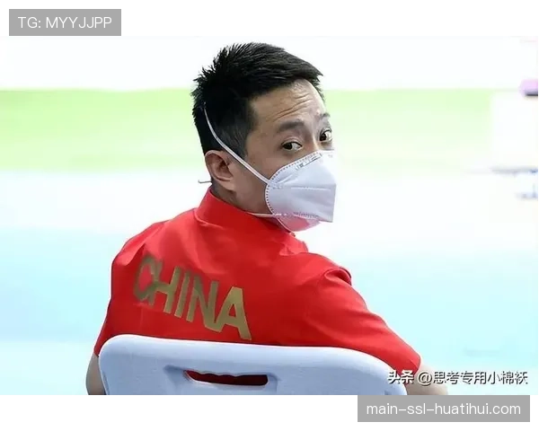 非洲游泳锦标赛在开罗落幕，为世锦赛贡献最后一批达标选手