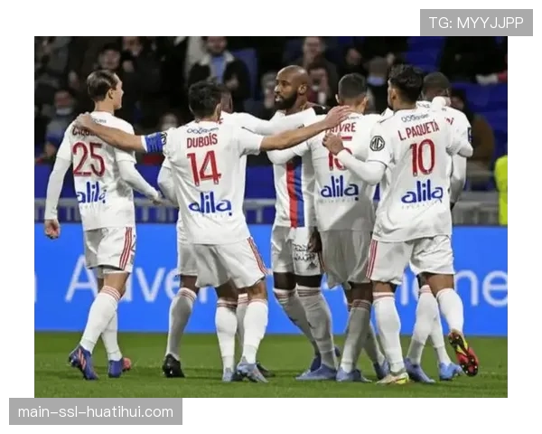 欧战归来,里昂与朗斯均面临紧密赛程考验 欧战归来,里昂与朗斯均面临紧密赛程考验