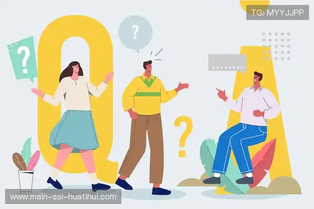 赛事直播观看教程FAQ